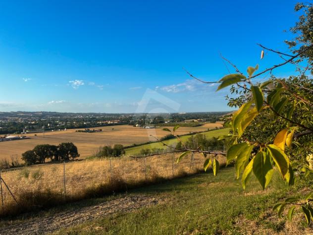 Casale in vendita a Jesi - Foto 6