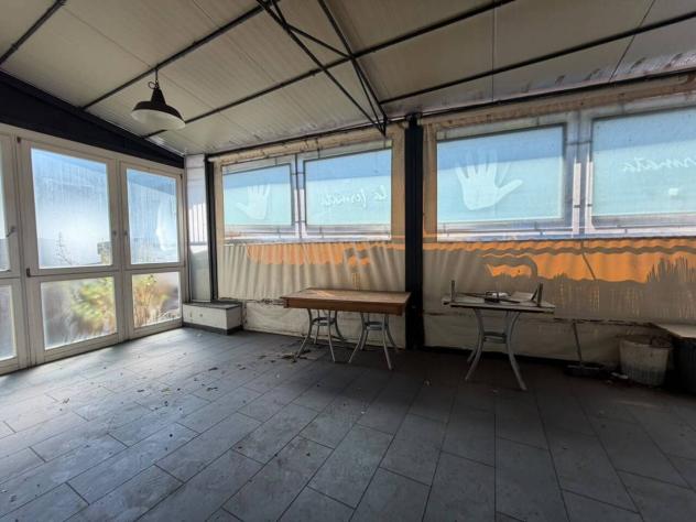 Palazzo / Stabile in vendita a Lerici - Foto 4