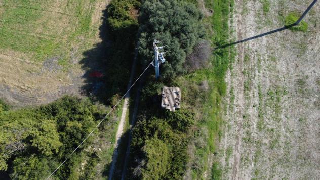 Terreno in vendita a Siracusa, Carrozziere - Foto 14