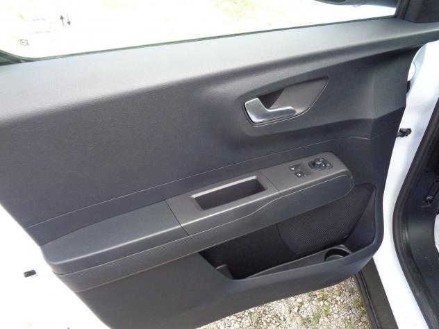 Ford Transit Courier Transit Courier 1.5 ecoblue 100cv Trend + IVA - Foto 7