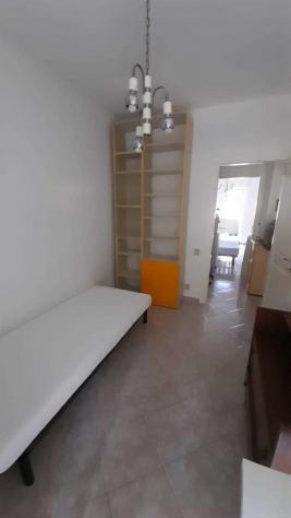 appartamento in affitto a Ravenna in zona Centro Storico