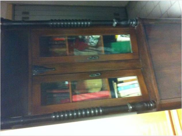 libreria