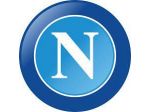 Calciatori Panini - NAPOLI - 1926