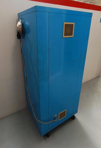 Armadio porta PC - Foto 4