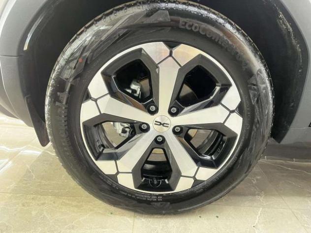 Dacia Duster Duster 1.2 Eco-G Journey 120cv - Foto 9