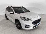 Ford Kuga Kuga 1.5 ecoblue ST-Line 2wd 120cv