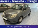 LANCIA Ypsilon 1.2 69 CV Unyca rif. 24135118