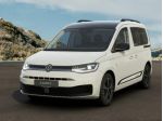 VOLKSWAGEN Caddy 1.5 phev 150cv edition dsg rif. 23785499