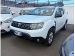 DACIA Duster 1.5 dCi 8V 110 CV 4x2 Comfort rif. 23739855