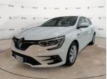 Renault Mégane Megane Sporter 1.5 blue dci Equilibre 115cv