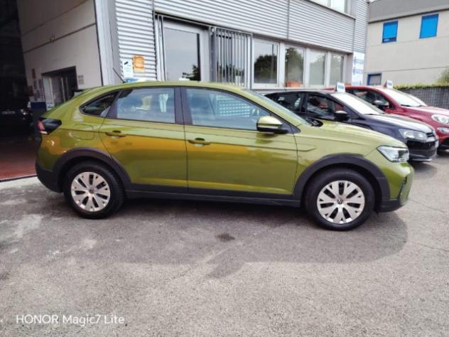 VOLKSWAGEN Taigo 1.0 TSI 95 CV Life rif. 23795690 - Foto 5