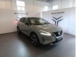 Nissan Qashqai MHEV 158 CV Tekna+ automatico 10 ANNI GARANTITA, PROMO VALID &hellip;