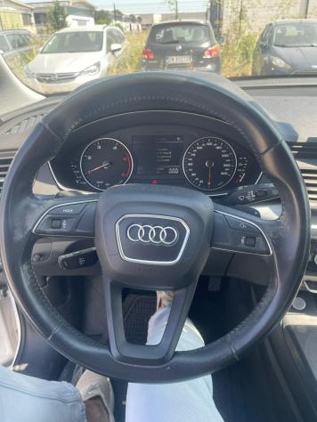 Audi Q5 40 TDI quattro S tronic line plus - Foto 8