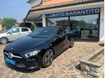 Mercedes-benz A 180 Automatic Business