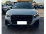 AUDI Q2 35 TFSI S tronic S line Edition Tetto Apribile rif. 24054319