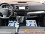 CITROEN Spacetourer BlueHDi 150 S&S M Business rif. 21395989