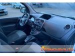 RENAULT Kangoo Blue dCi 115CV Maxi  rif. 19150136