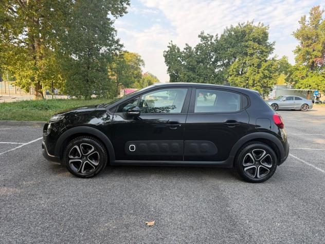 Citroen C3 PureTech 82 Shine - Foto 4