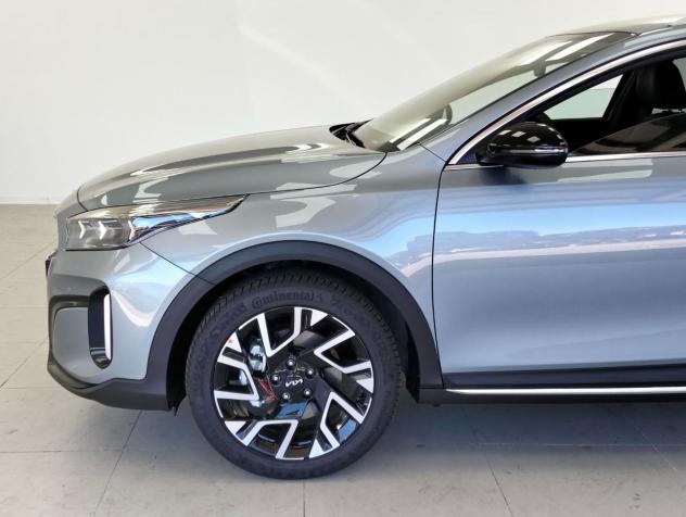Kia Xceed 1.0 T-GDi 115 CV MHEV DCT Special Edition - Foto 9