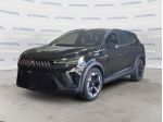 Mitsubishi Grandis 1.8L Full Hybrid (HEV) Intense AT