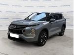 Mitsubishi Outlander PHEV 2.4l  PHEV INFORM  PROMO OTTOBRE