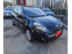RENAULT Clio 1.2 16V 5 porte Dynamique rif. 23357176