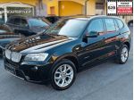 BMW X3 xDrive20d STEPTRONIC 4x4 2.0 184Cv rif. 24037693