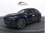ALFA ROMEO Stelvio Diesel 210cv Sprint rif. 23752621