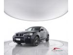 BMW X4 xDrive20d Msport - PER OPERATORI DEL SETTORE rif. 23356658
