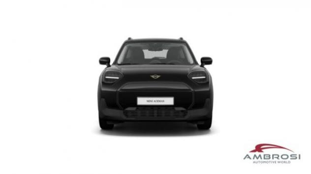 MINI Aceman Electric E Essential rif. 23967967 - Foto 8