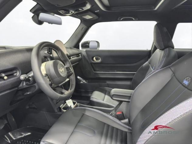 MINI Cooper 3 porte C Classic rif. 23819586 - Foto 10