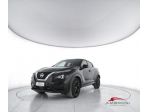 NISSAN Juke 1.0 dig-t N-Connecta 114cv rif. 23656910