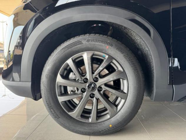 BYD Atto 2 DM-i 1.5 212 CV PHEV Boost NUOVA DA IMMATRICOLARE rif. 23873024 - Foto 4