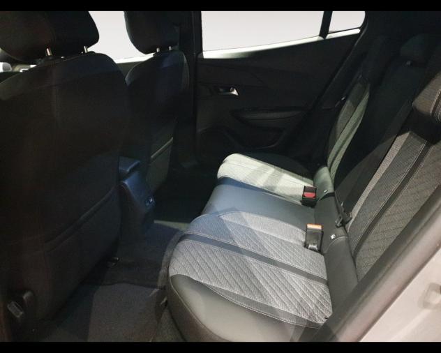 Peugeot 2008 2ª serie PureTech 100 S&S Allure - Foto 10