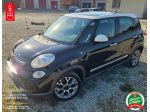 Fiat 500L 1.6 Trekking PREZZO REALE E FINALE OTTOBRE