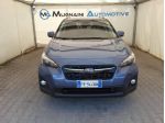SUBARU XV 2.0i CVT Lineartronic Style Navi rif. 23842384