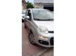 Fiat Panda 0.9 TwinAir Turbo Natural Power Easy
