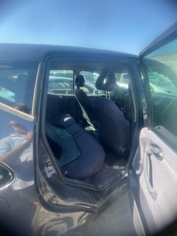 Mercedes-benz A 160 - Foto 6