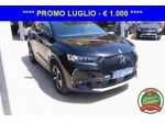 DS AUTOMOBILES DS 7 Crossback BlueHDi 130 aut. Performance Line+ rif. 23940217