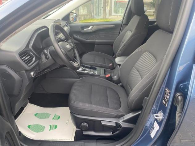 FORD Kuga 1.5 EcoBlue 120 CV aut. 2WD Titanium rif. 23094400 - Foto 6