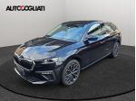 Škoda Scala Scala 1.0 TSI 115 CV DSG Style