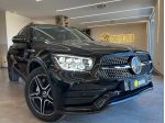 Mercedes-benz GLC 220 d 4Matic Premium Plus