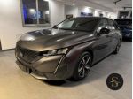 PEUGEOT 308 SW 1.5 BLUEHDI EAT8 ALLURE  2023