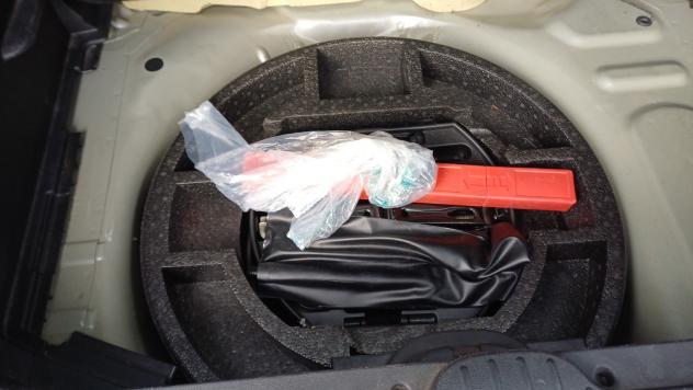 Citroen C3 Picasso PureTech 110 Exclusive - Foto 9