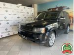 LAND ROVER Range Rover Sport 3.0 SDV6 HSE rif. 24114344