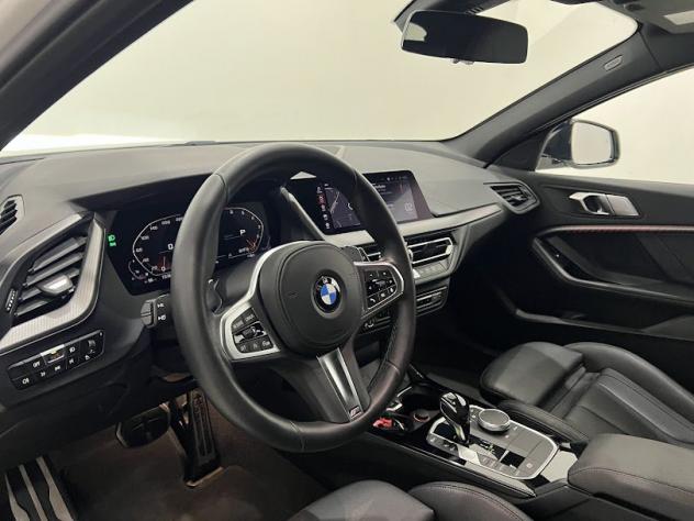 BMW Serie 1 M135i xdrive - Foto 7