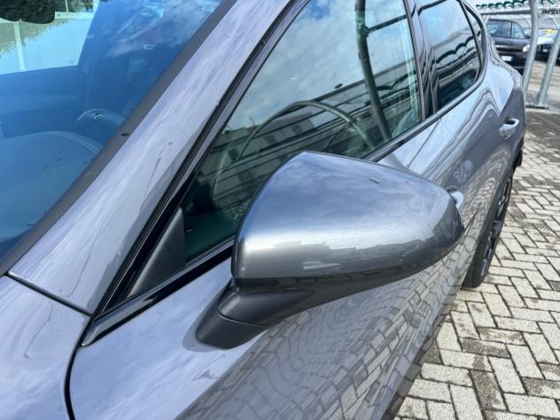 CUPRA Formentor 1.4 E-HYBRID VZ DSG - Foto 4
