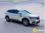 Renault Koleos Koleos 2.0 blue dci Business 190cv 4x4 x-tronic