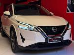 Nissan Qashqai MHEV 140 CV N-Connecta