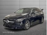 Mercedes-Benz Classe B - W247 2018 B 180 d Premium auto